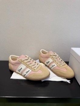 Кеды