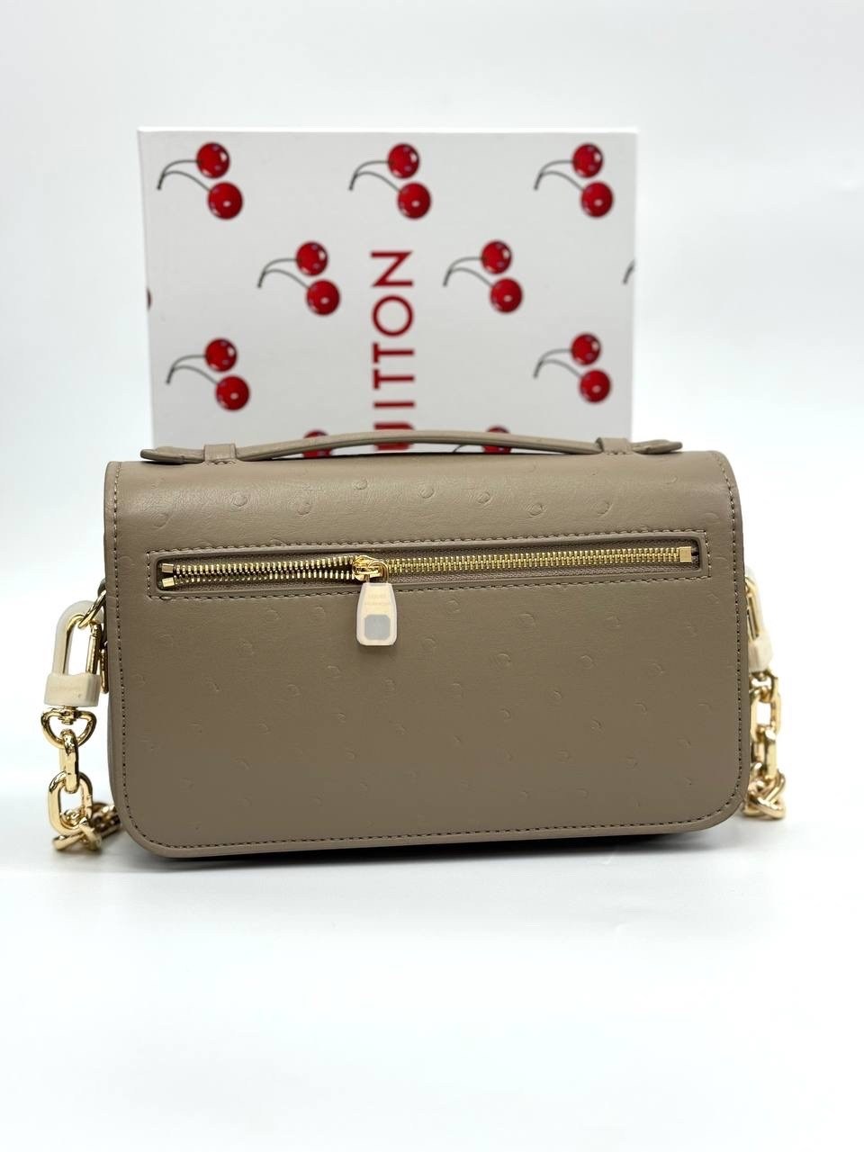 сумка луи виттон женская черная,сумка женская louis vuitton,сумкa louis vuitton,сумка луи виттон на цепочке,маленькая сумка луи виттон