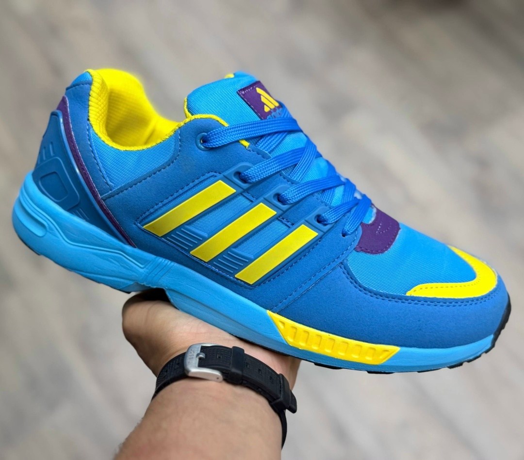 кроссовки adidas,кроссовки adidas torsion,кроссовки мужские adidas torsion,кроссовки адидас,мужские кроссовки adidas
