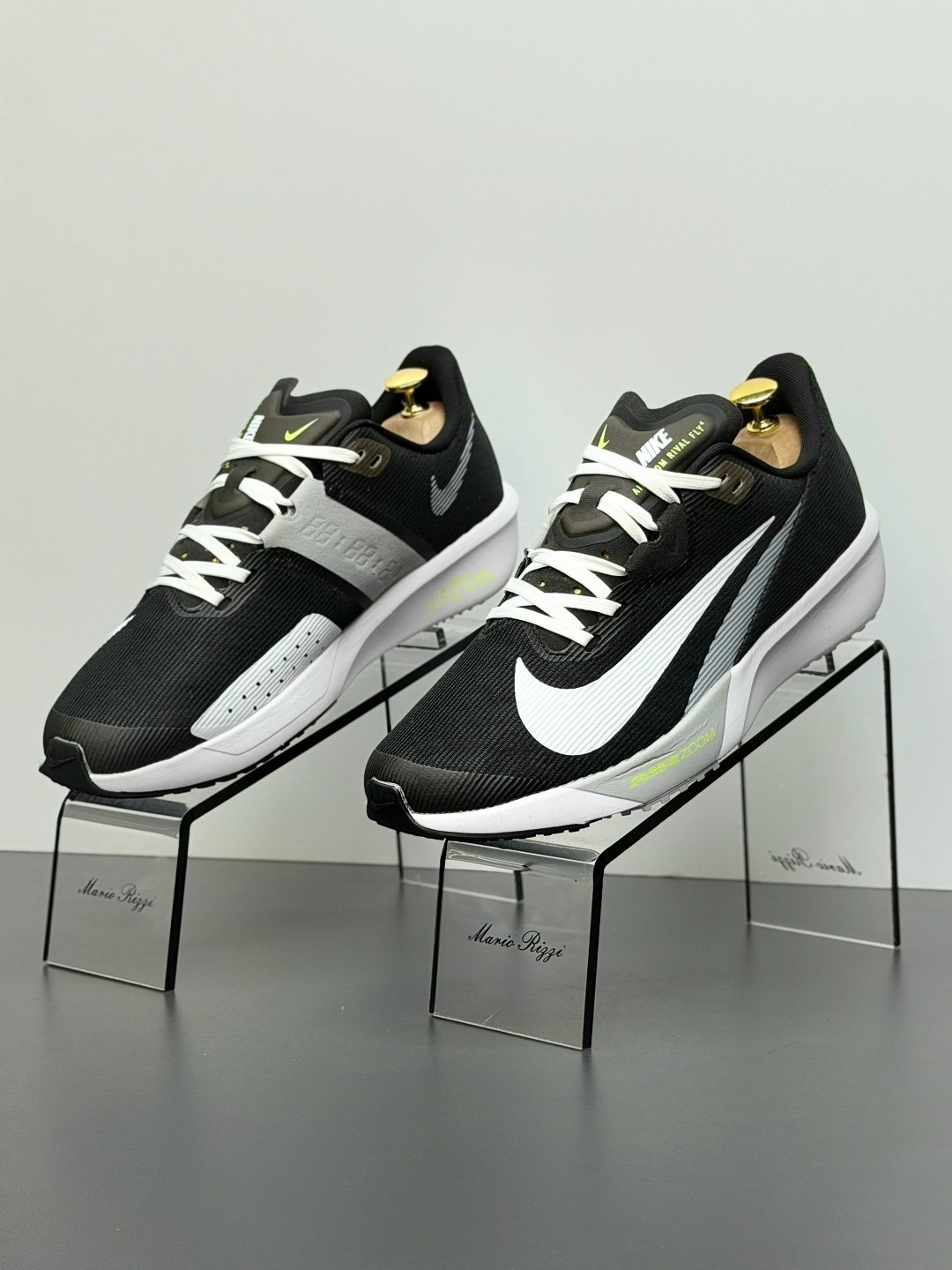 кроссовки air zoom,кроссовки nike air zoom,кроссовки nike,кроссовки найк air zoom,кроссовки