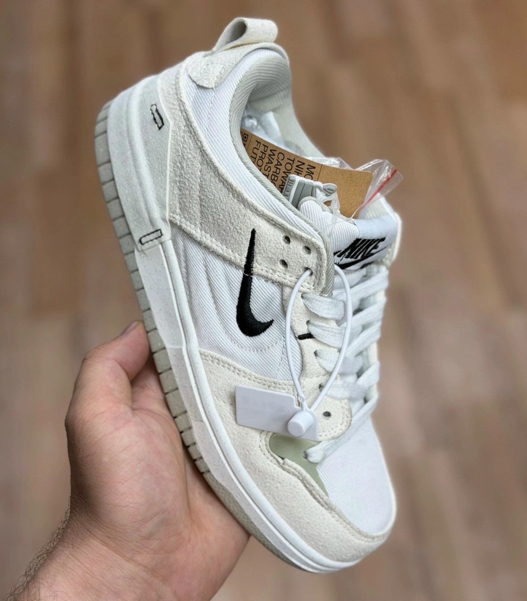 nike dunk low disrupt 2 pale ivory,кроссовки nike dunk low disrupt 2,nike dunk low disrupt 2,кроссовки nike dunk low disrupt,кроссовки