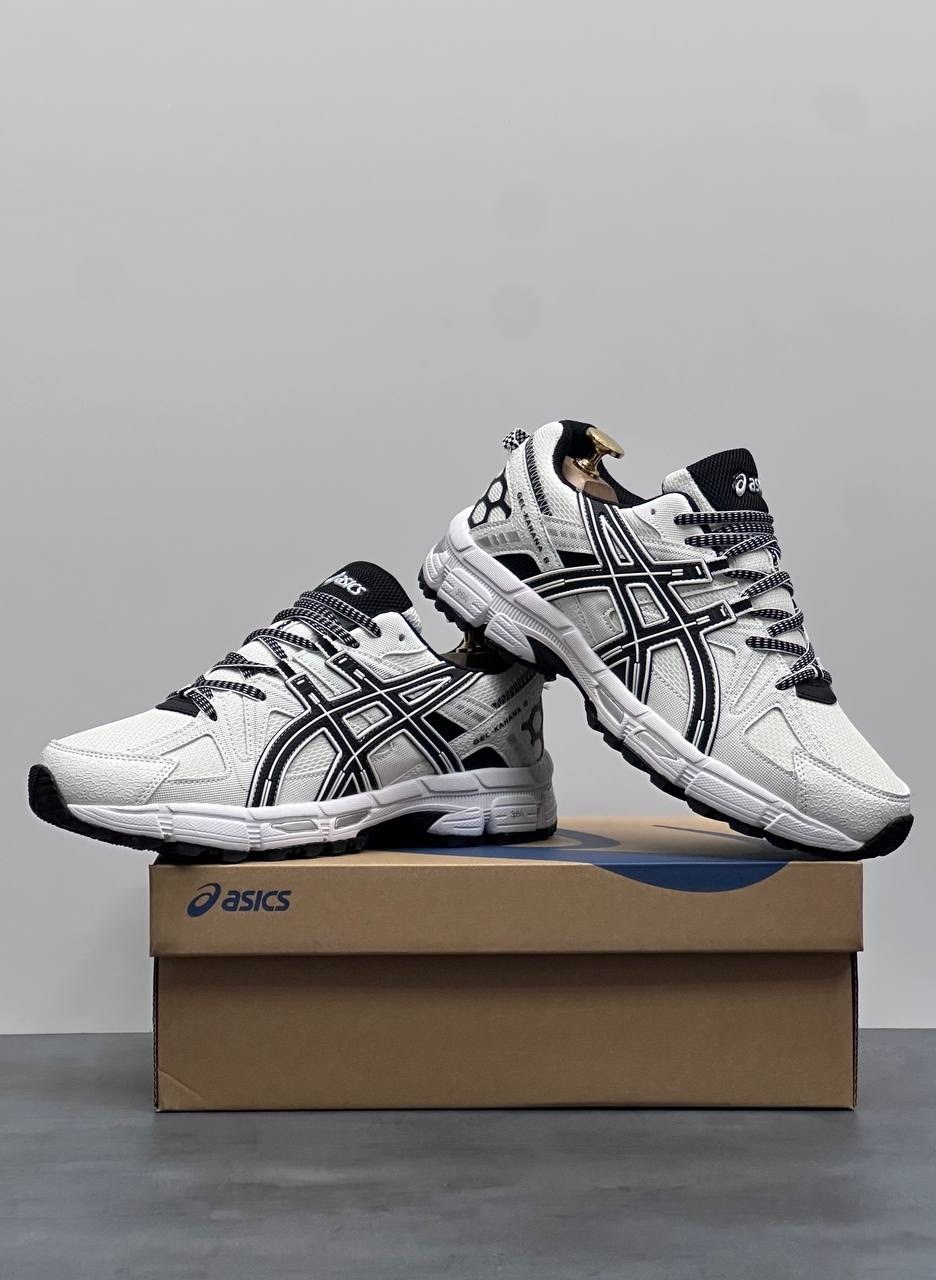 кроссовки asics gel kahana 8,asics gel-kahana 8,кроссовки asics,кроссовки,asics gel kahana 8 white