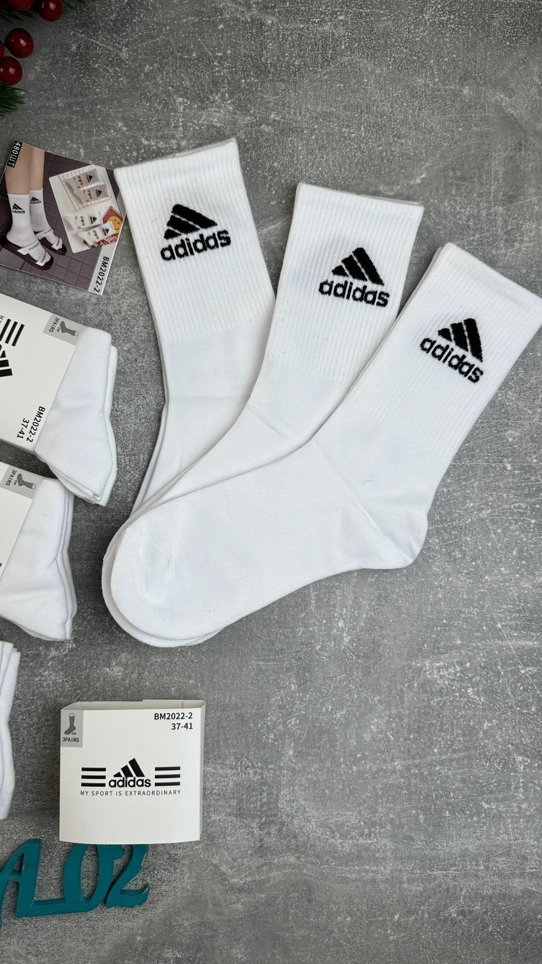 носки адидас,носки адидас белый,носки мужские adidas,носки adidas,носки спортивные adidas