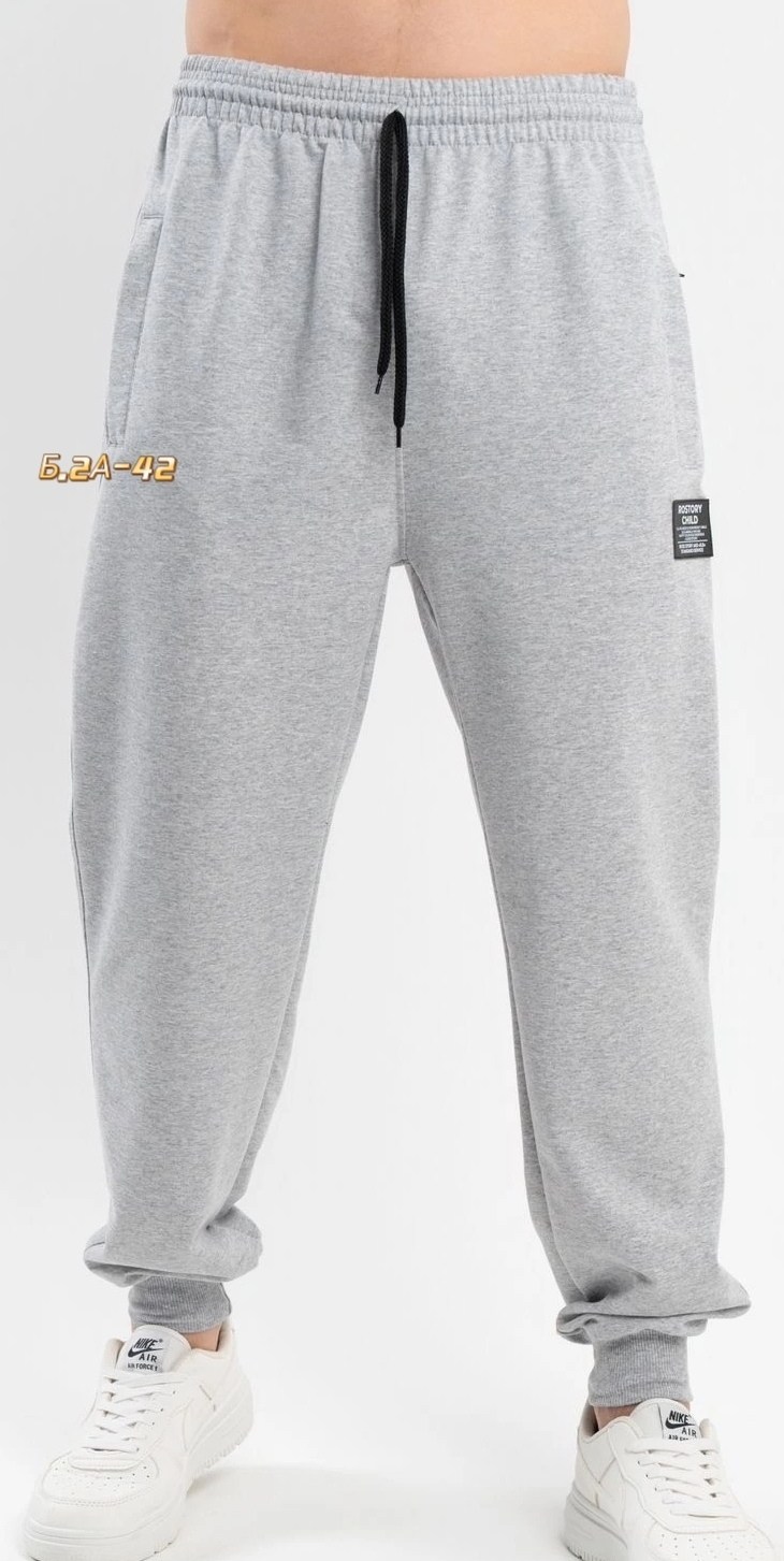 спортивные штаны,спортивные брюки мужские nobrand ad061 черные 46 ru,штаны джоггеры,брюки спортивные,брюки джоггеры