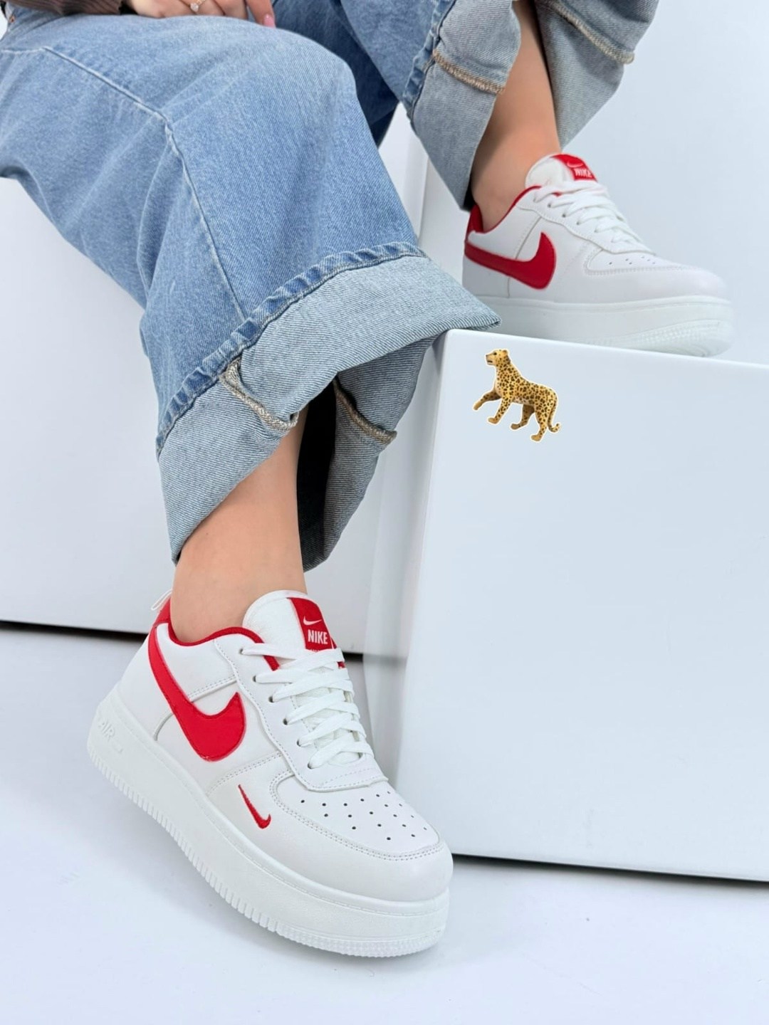 кросcовки nike air force 1,кроссовки,кроссовки женскиe,кроссовки форсы nike air force air force 1,кроссовки женские nike