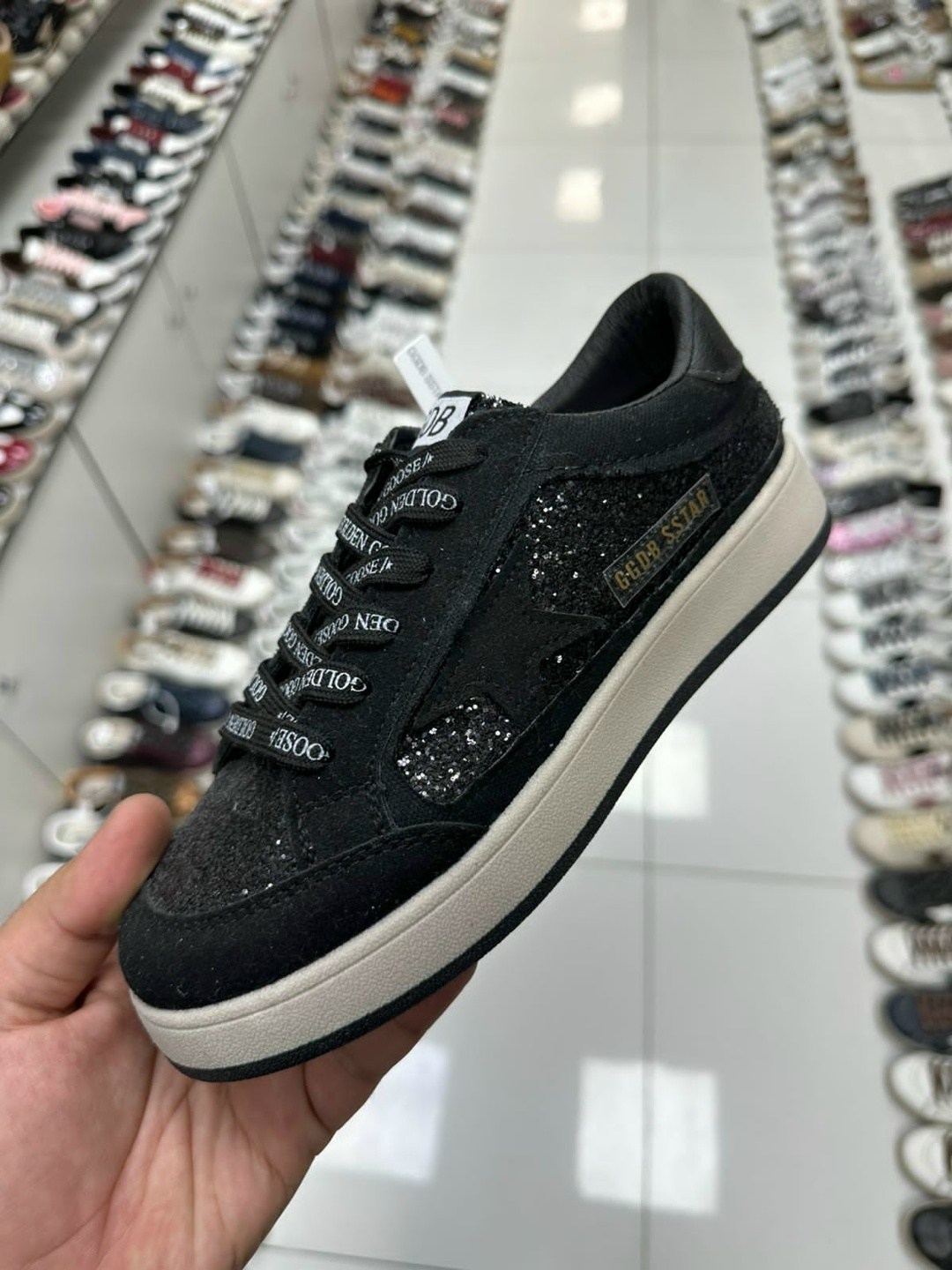 ,кеды golden goose,golden goose кроссовки,кеды golden goose женские,кроссовки кеды
