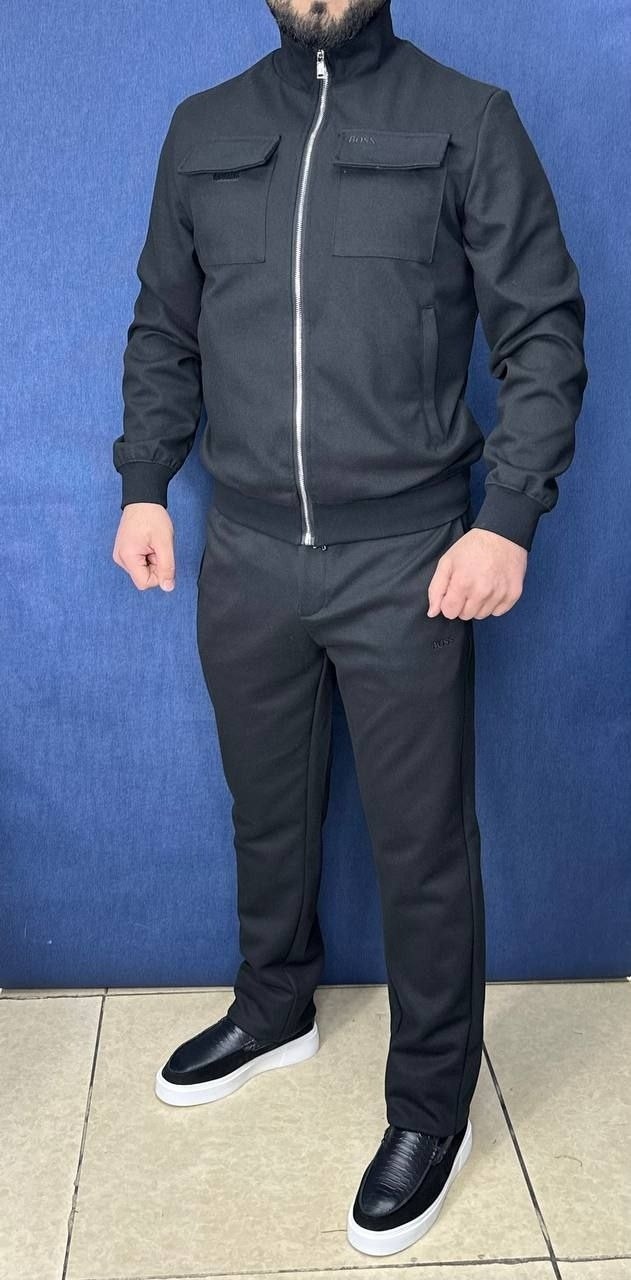 спортивный костюм brunello cucinelli,спортивные костюмы мужские,спортивный костюм,бежевый спортивный костюм,спортивный костюм brioni