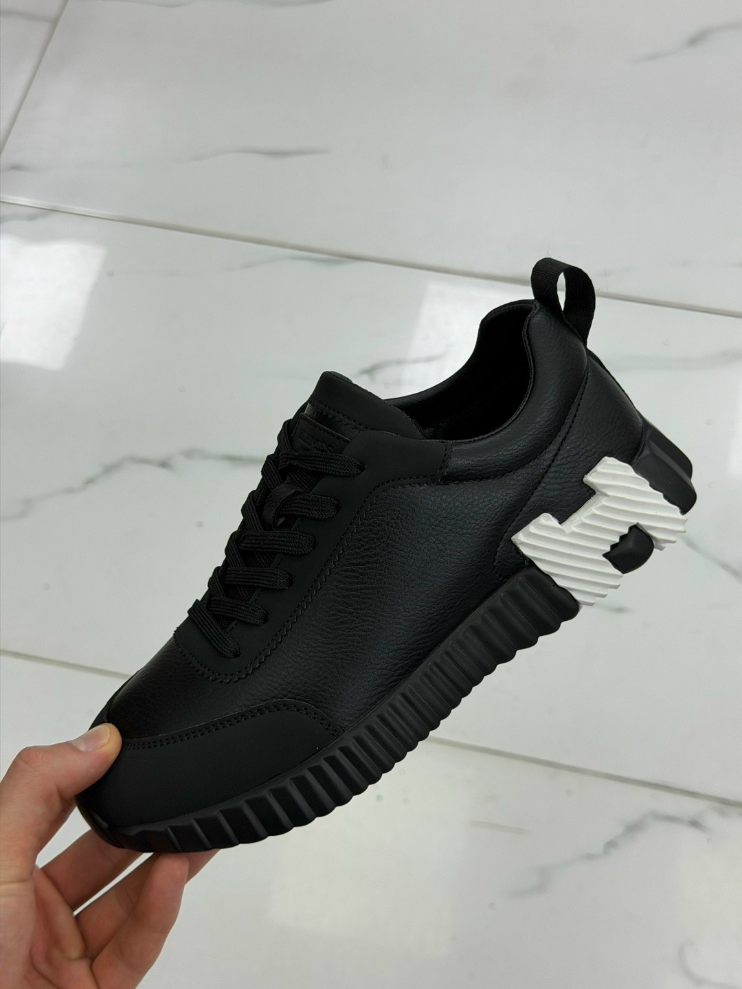 мужские кеды,кеды мужские santoni,, мужская,кроссовка мужской