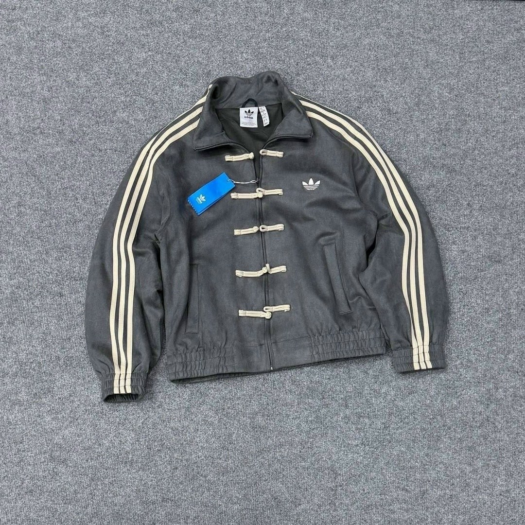 повседневная куртка,кофта адидас китайская,спортивная куртка adidas,японская олимпийка адидас