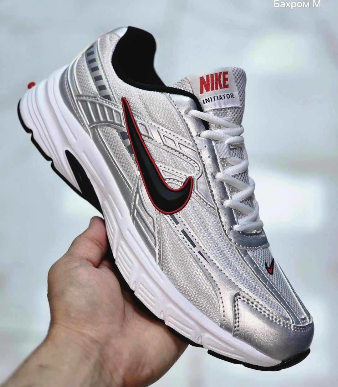 кроссовки nike initiator,кроссовки nike,nike initiator,мужские кроссовки nike,мужские кроссовки nike initiator