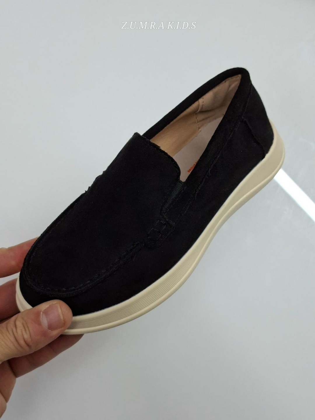 ,лоферы замшевый,замшевые лоферы summer walk loro piana,мокасины замшевые,обуви