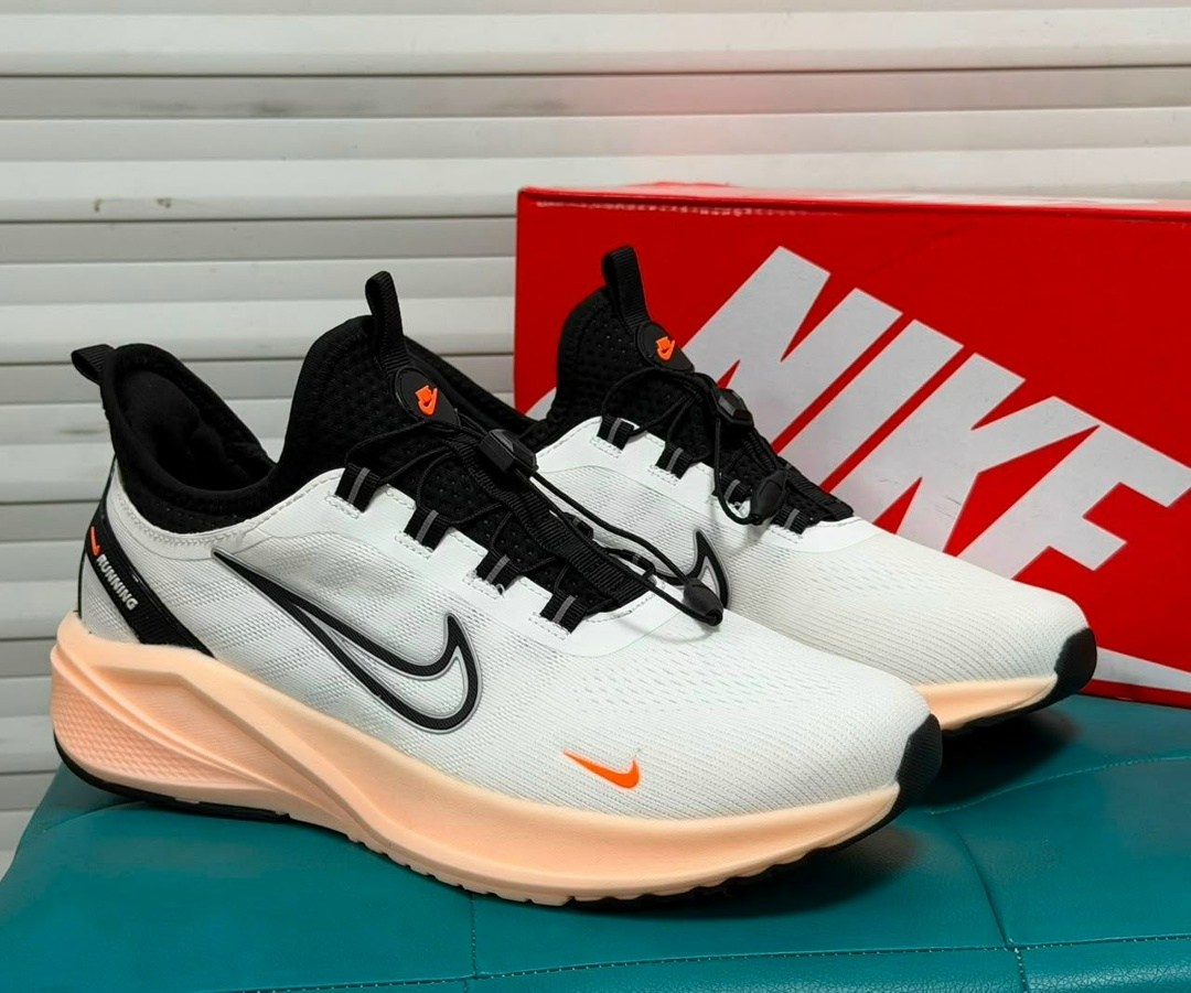 кроссовки nike,кроссовки,кроссовки nike zoomx vaporfly next,nike zoomx vaporfly,кроссовки nike zoomx vaporfly next 2