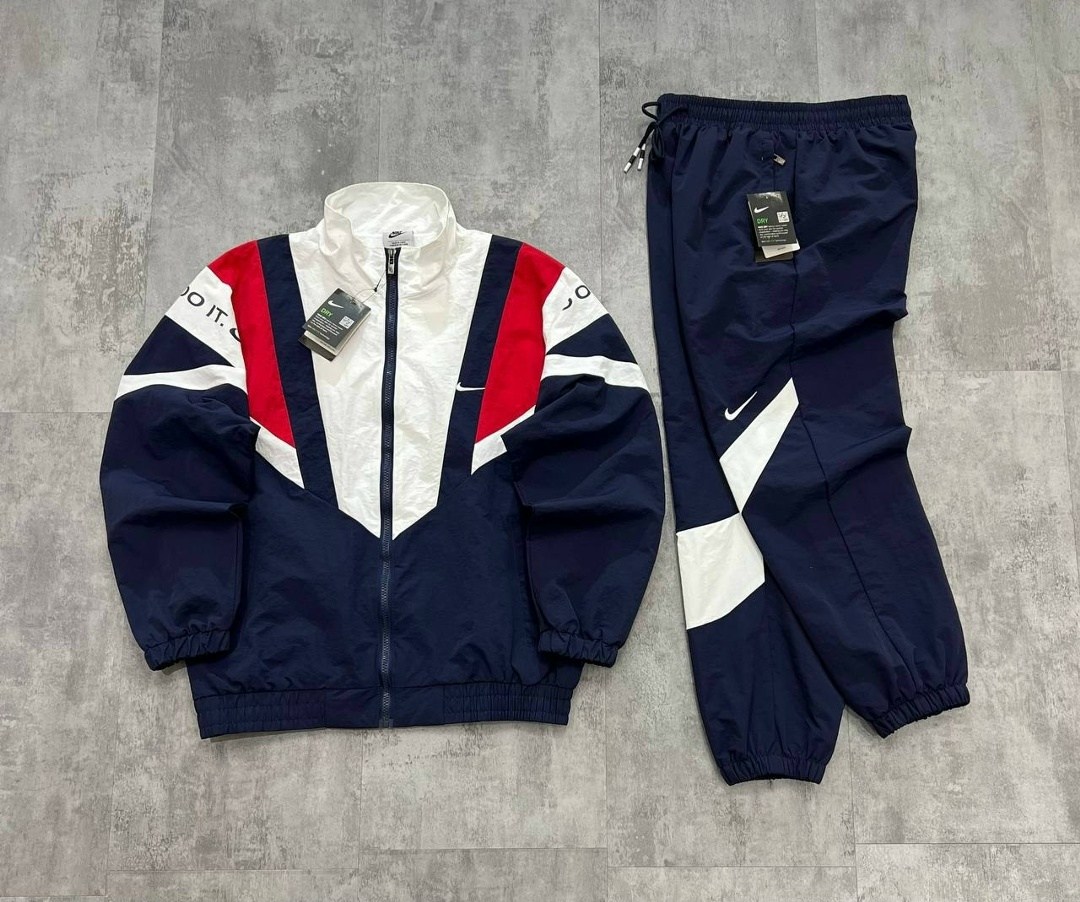 спортивные костюмы nike,спортивный костюм одежда,костюм спортивный,мужские спортивные костюмы,костюм сальвадор адидас