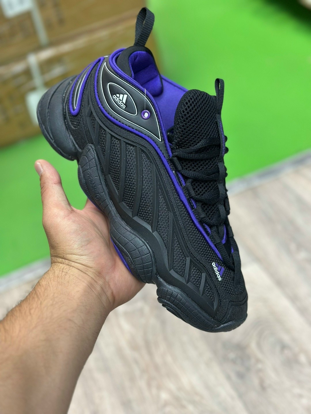 nike air max 97 black,кроссовки,кроссовки nike air max 97,кроссовки nike air max 97 мужские,nike air max 97