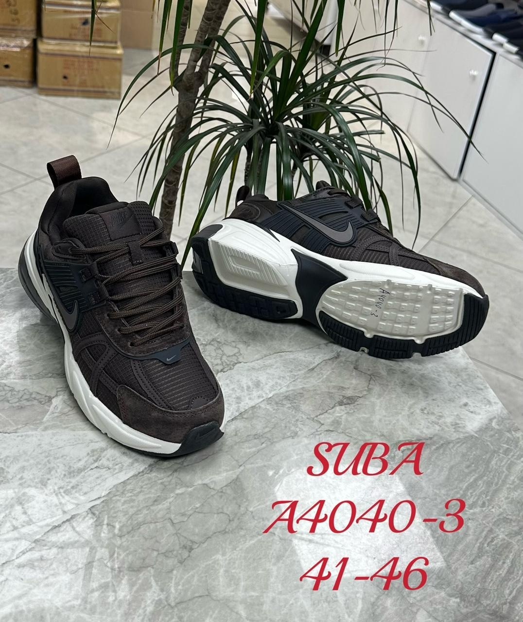кроссовки,nike кроссовки мужские,кроссовки nike,женские кроссовки, спортивная