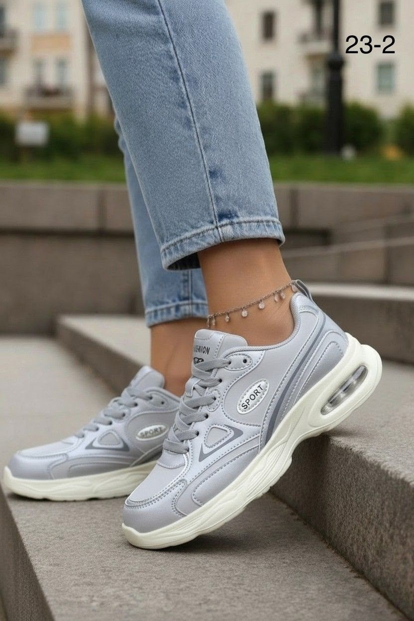 кроссовки,кроссовки женские asics,женские кроссовки,кроссовки для женщин,кроссовки asics gel