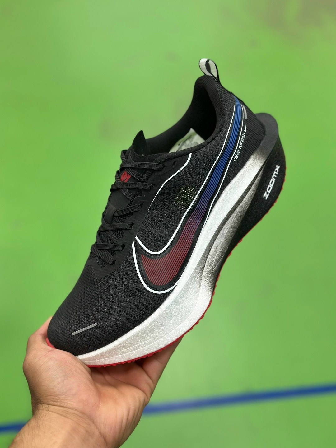 кроссовки nike,кроссовки,nike zoom gravity,кроссовки мужские nike,кроссовки nike air zoom pegasus