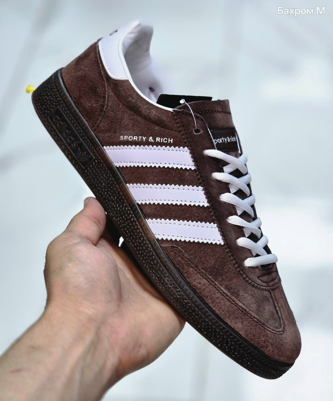 кроссовки spezial adidas,кроссовки adidas,adidas handball spezial,кроссовки adidas handball spezial,
