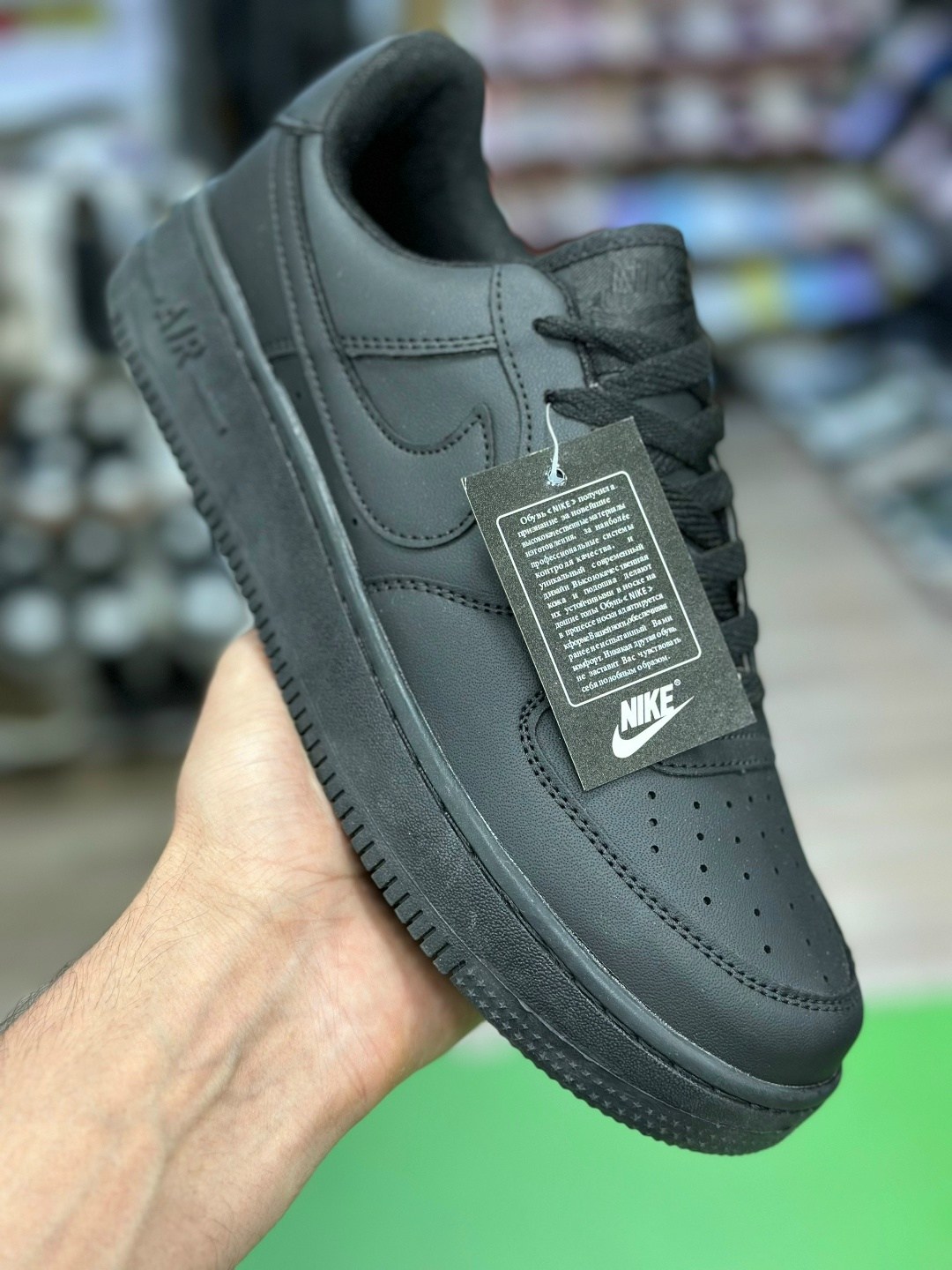 кроссовки nike nk air force 1 mid,кроссовки nike air force 1,кроссовки,nike air force 1,nike air force 1 low black