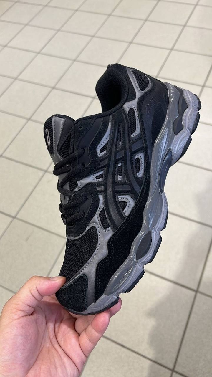 кроссовки asics,кроссовки asics gel nyc,кроссовки asics gel,кроссовки,кроссовки asics gel-nyc oyster grey