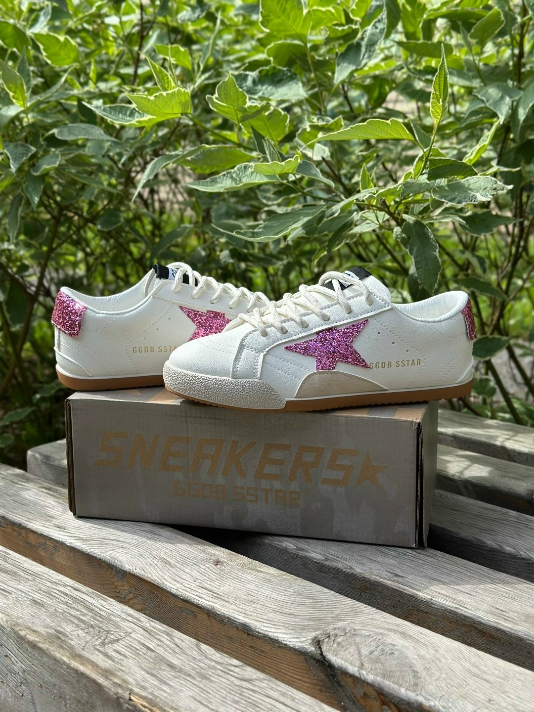 кроссовки golden goose,кеды golden goose женские,,кеды golden goose,golden goose super star