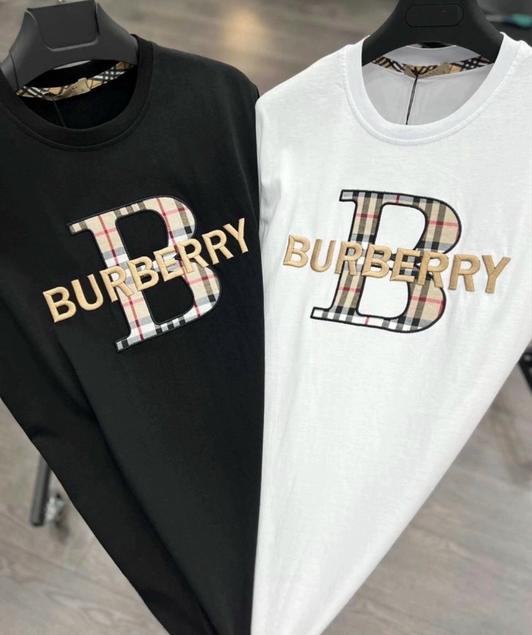 мужская футболка,футболка burberry,мужская белая футболка,стиль футболка,футболке