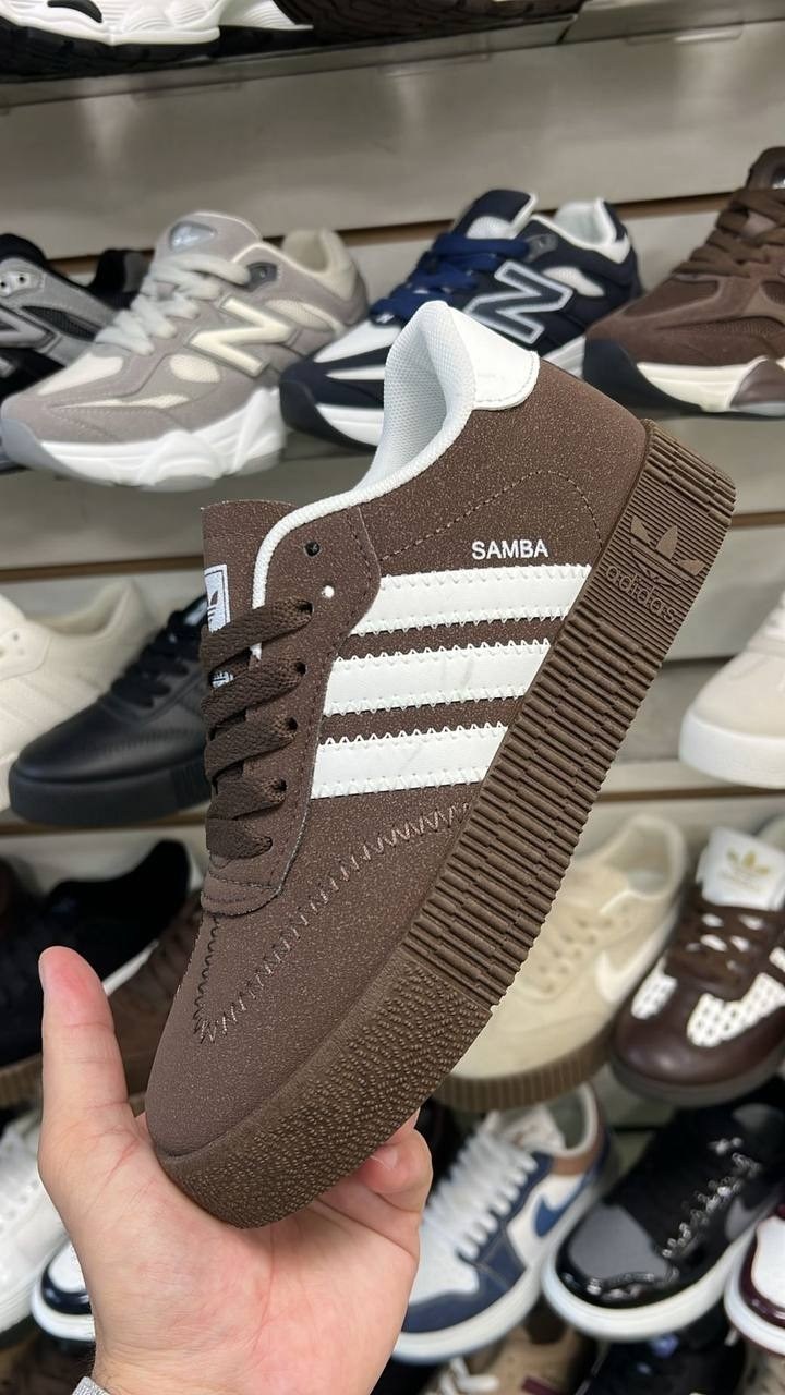 ,кроссовки adidas samba,кроссовки adidas,кроссовки самба адидас, женская