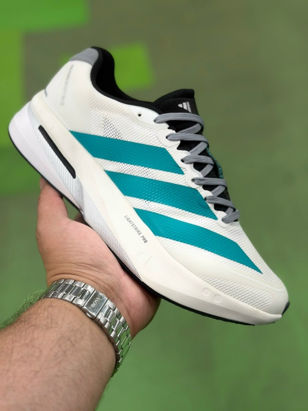 кроссовки adidas,кроссовки adidas adizero,adidas кроссовки мужские,кроссовки мужские женские adidas,adidas adizero boston 11 спортивные кроссовки для бега