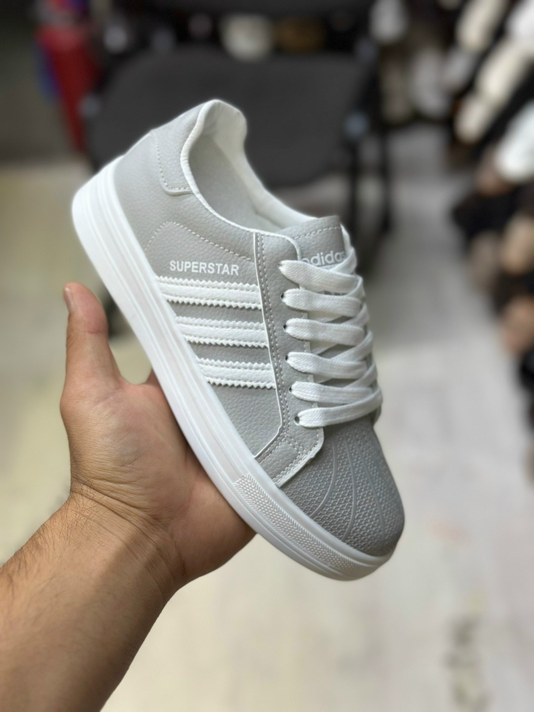 кроссовки женские adidas,женские кроссовки,,кроссовки эко,кроссовки закрытые