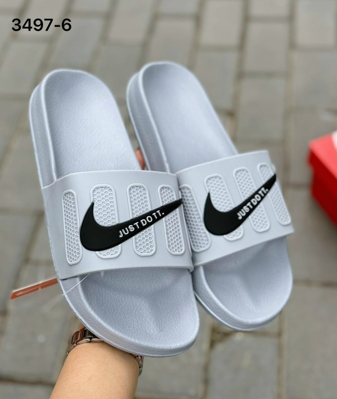 мужские шлепанцы,шлепанцы nike,мужские тапки,шлепки найк мужские белые,шлепки мужские