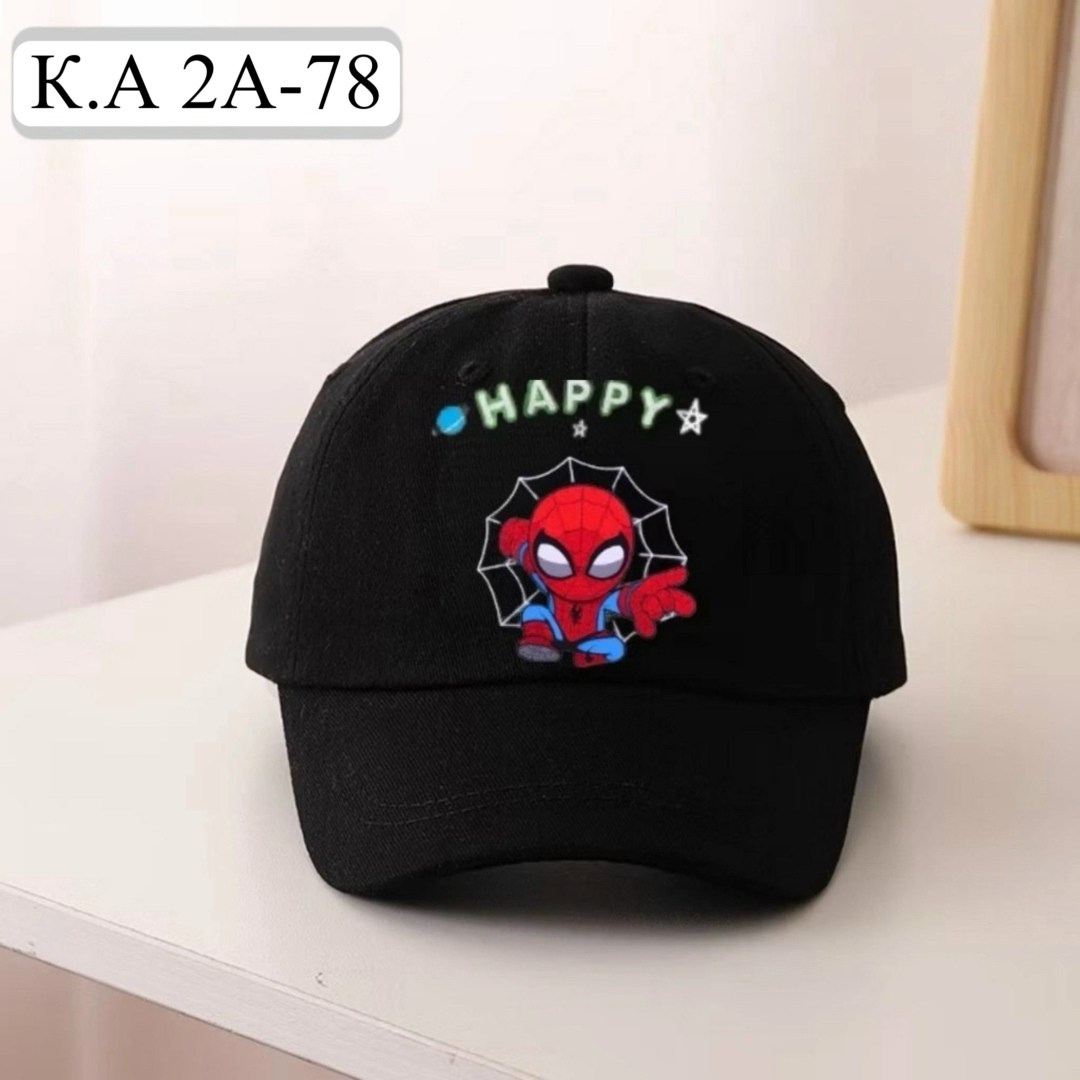 кепка для мальчика,бейсболка для мальчика,бейсболка детский,кепка детская,детская бейсболка