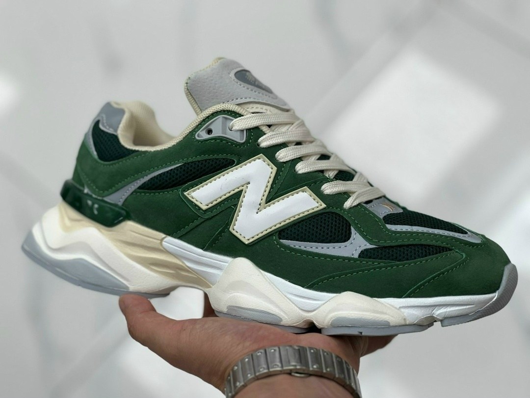 кроссовки new balance 9060,кроссовки new balance,кроссовки мужские new balance,new balance 9060,new balance 9060 grey