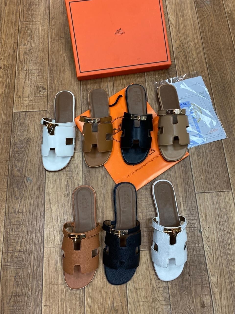 шлепки hermes женские,шлепанцы hermes,шлепки хермес оран,шлепанцы женские,шлепки эрмес