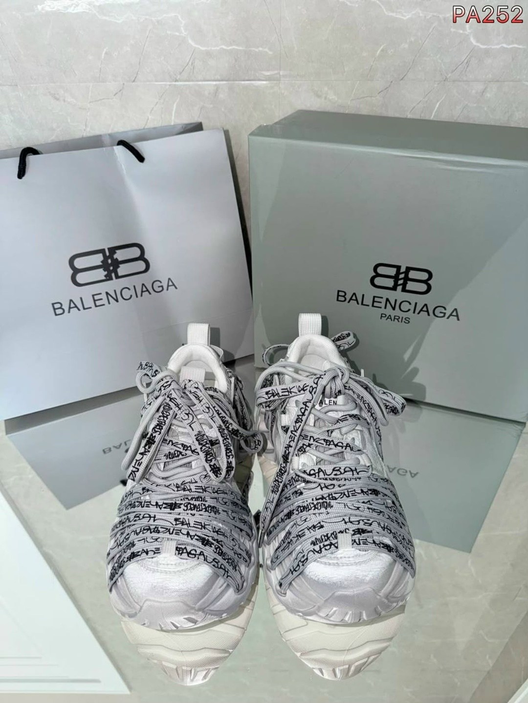 кроссовки женские balenciaga,женские кроссовки balenciaga track a133933 чёрные,кроссовки balenciaga,кроссовки track balenciaga,кроссовки баленсиага balenciaga