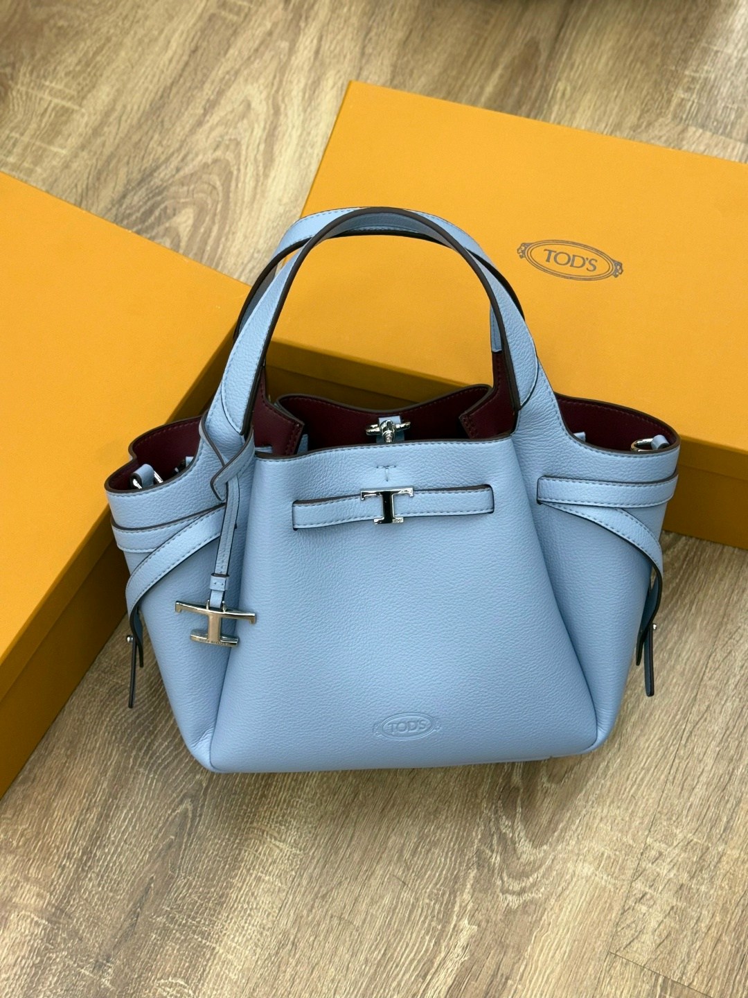 сумка,женская сумка,сумка женская брендовая,женская сумка hermes,сумка женская натуральная кожа