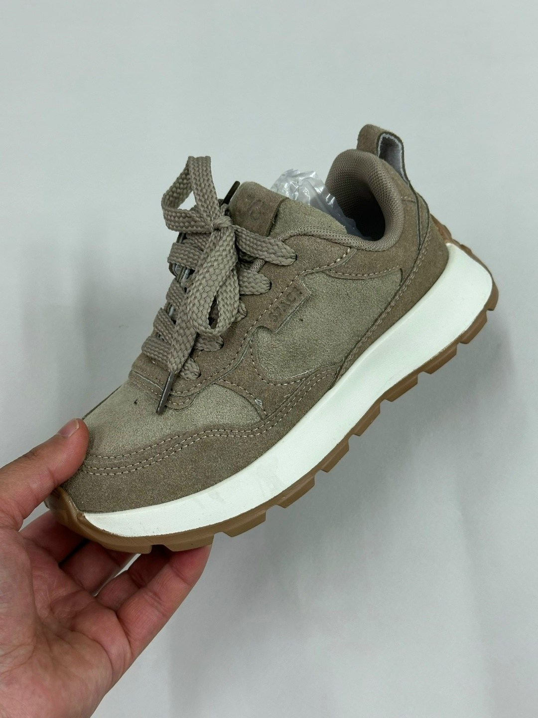 кроссовки мужские adidas,кроссовка мужской,кроссовки adidas,, мужская кроссовки