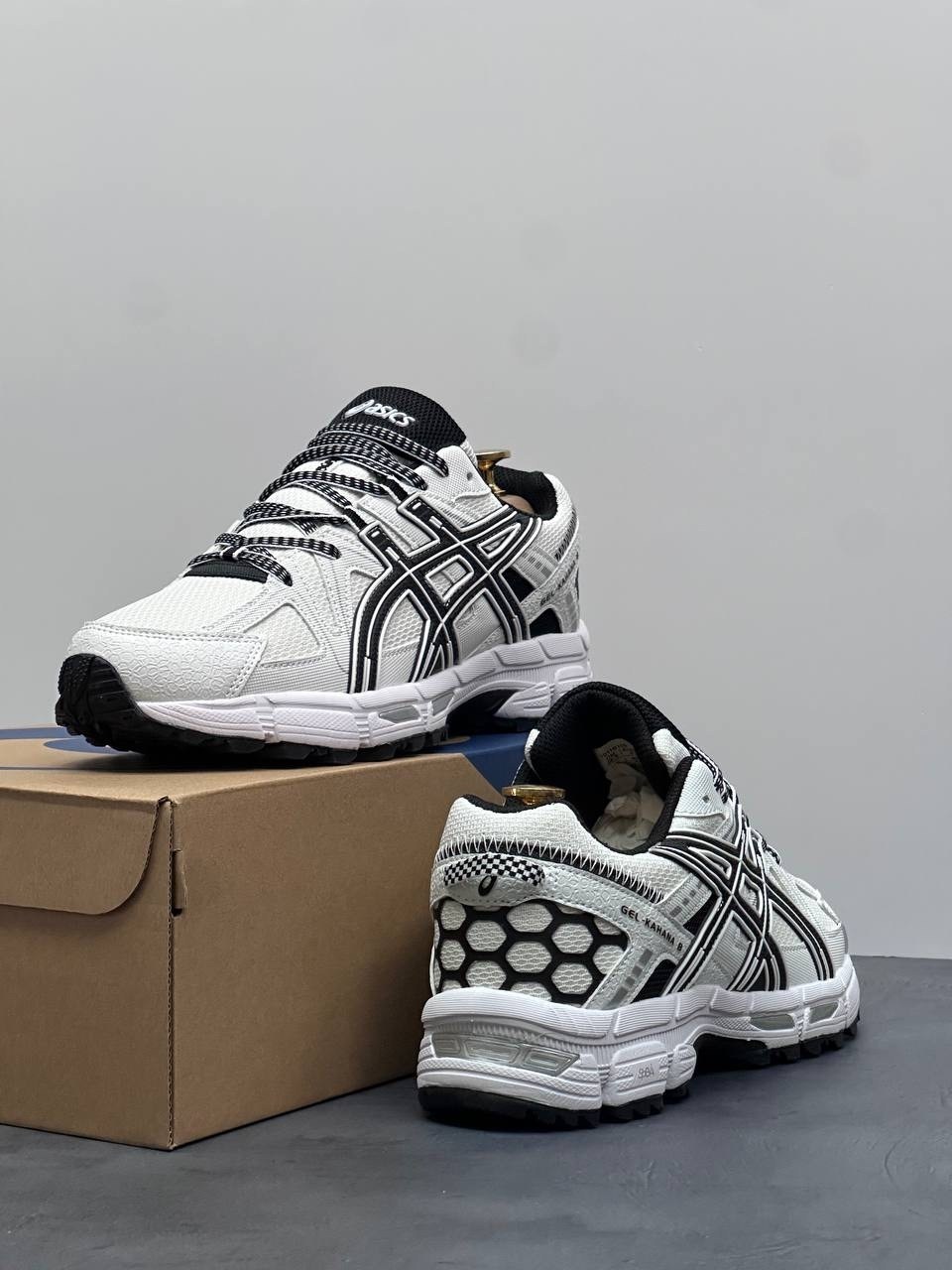 кроссовки asics gel kahana 8,asics gel-kahana 8,кроссовки asics,кроссовки,asics gel kahana 8 white