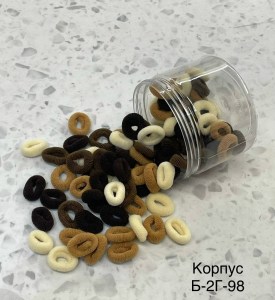 Новый год