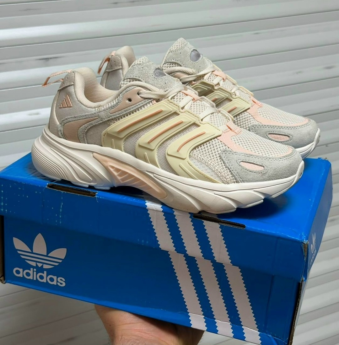 кроссовки adidas,кроссовки,кроссовки женский adidas,женские кроссовки,кроссовки адидас