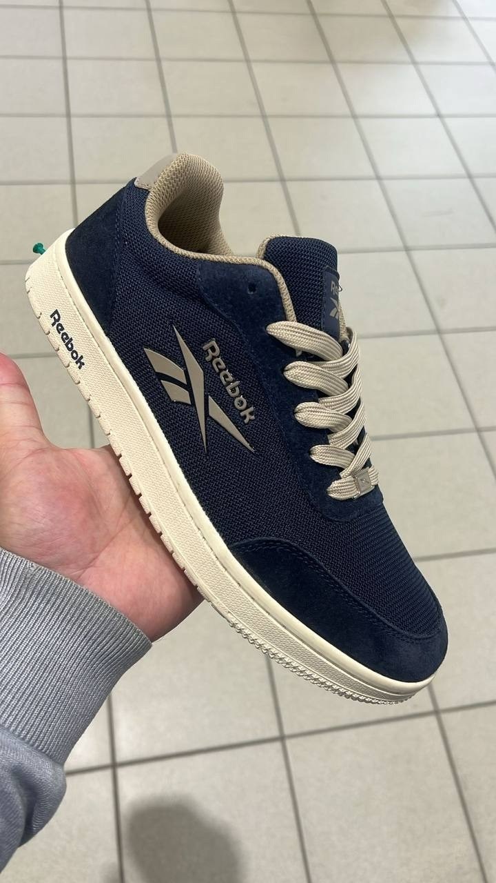 кеды onitsuka tiger gsm d5k2y чёрные,кроссовки asics,кроссовки мужские asics,,asics onitsuka tiger