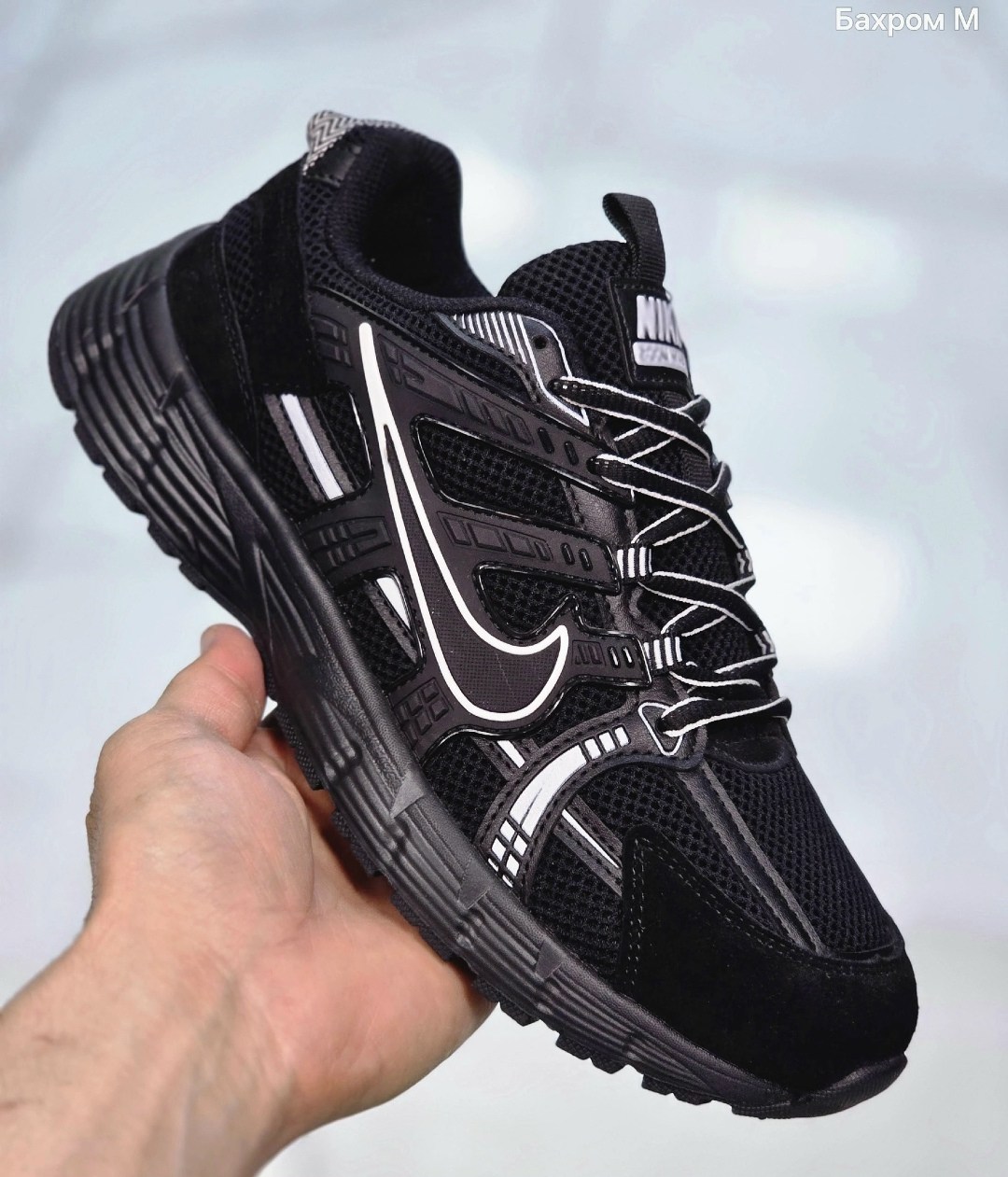 кроссовки мужские nike p6000,кроссовки nike p-6000,кроссовки nike p-6000 flat pewter,кроссовки nike,кроссовки мужской