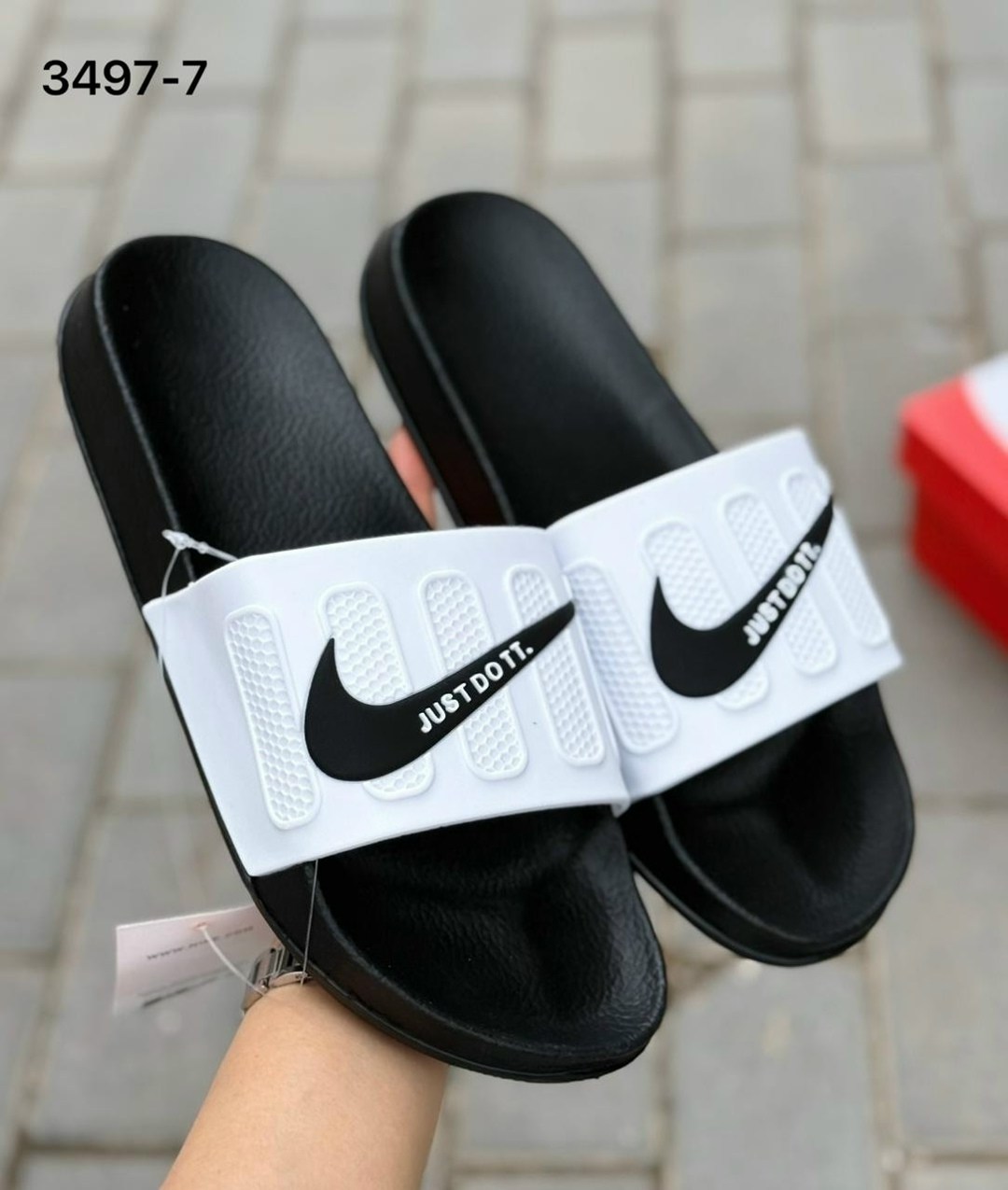 мужские шлепанцы,шлепанцы nike,мужские тапки,шлепки найк мужские белые,шлепки мужские