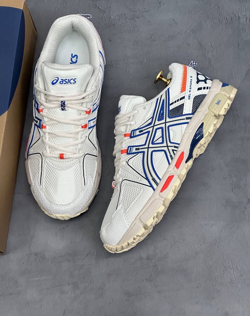 кроссовки asics gel kahana 8,кроссовки asics,кроссовки асикс,asics gel kahana 8,кроссовки мужские asics