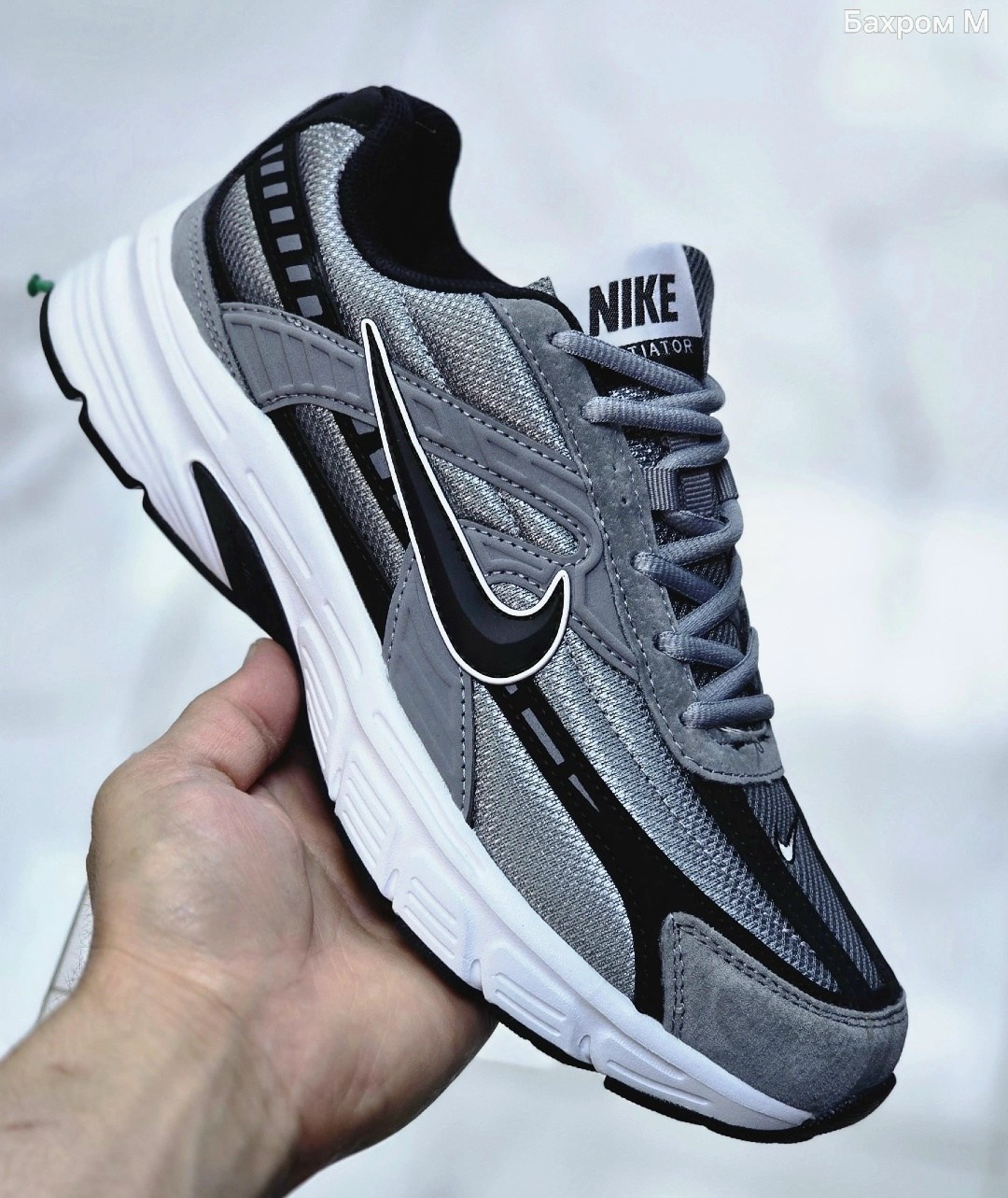 кроссовки nike initiator,кроссовки nike,nike initiator,мужские кроссовки nike,мужские кроссовки nike initiator