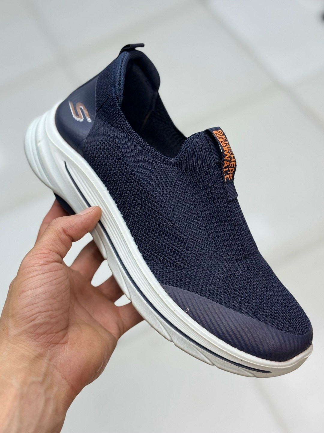 кроссовки мужские skechers,кроссовки skechers,skechers go walk arch fit,skechers без шнурков,кроссовки женские skechers