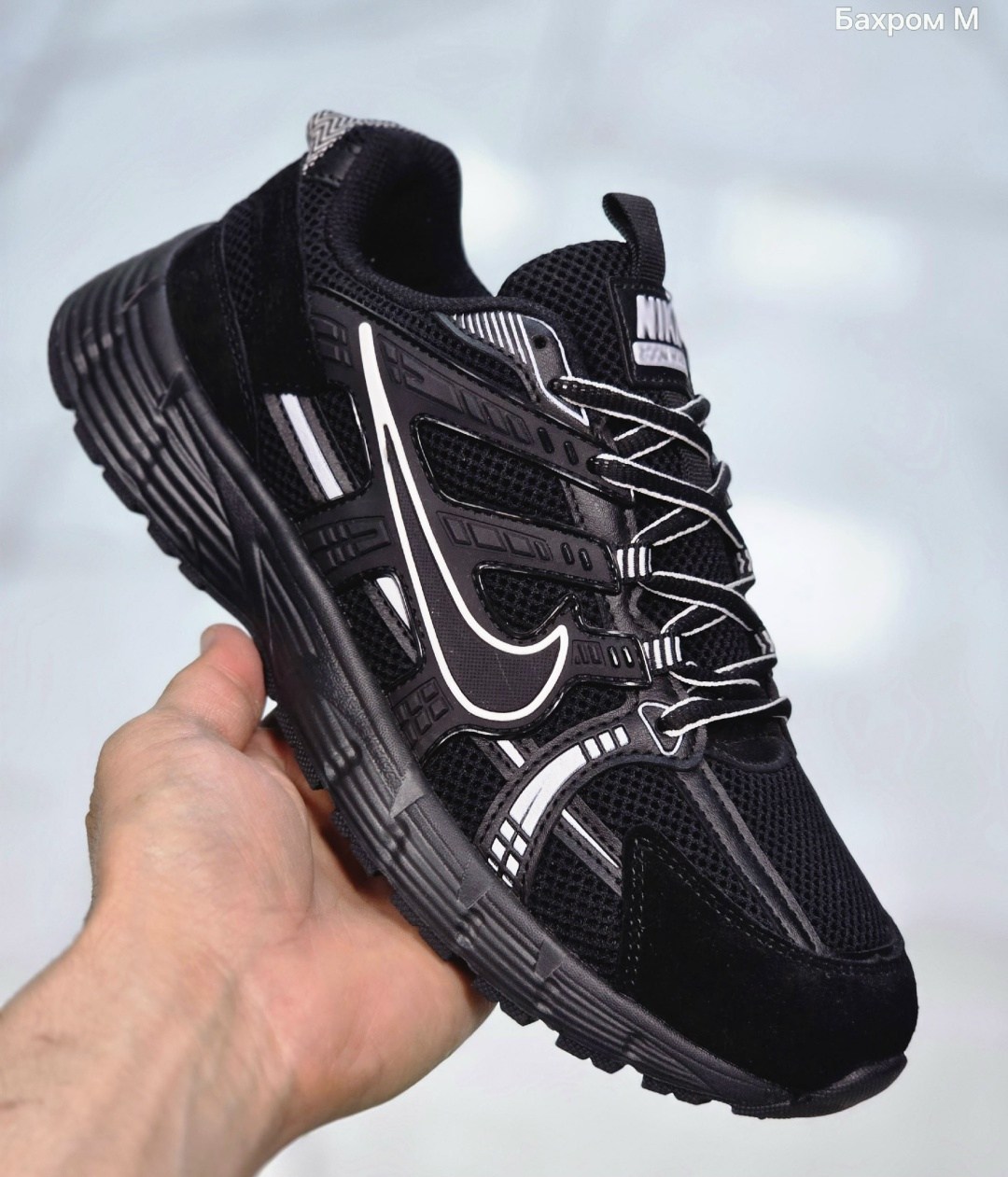 кроссовки nike p-6000 flat pewter,кроссовки мужские nike p6000,кроссовки nike p-6000,кроссовки nike,кроссовки мужской