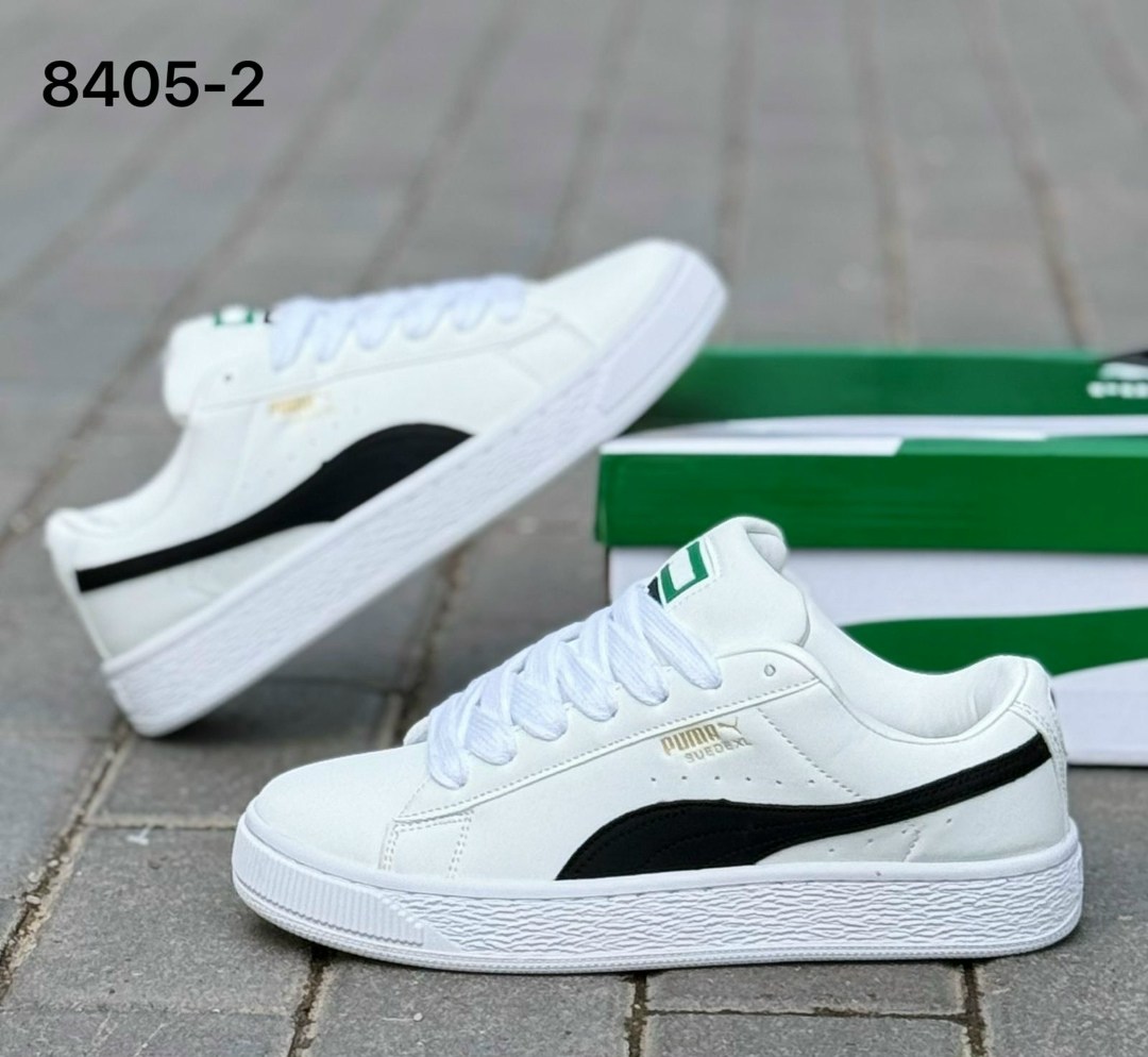 кроссовки puma,кроссовки женские puma,,женские кроссовки,кроссовки puma suede