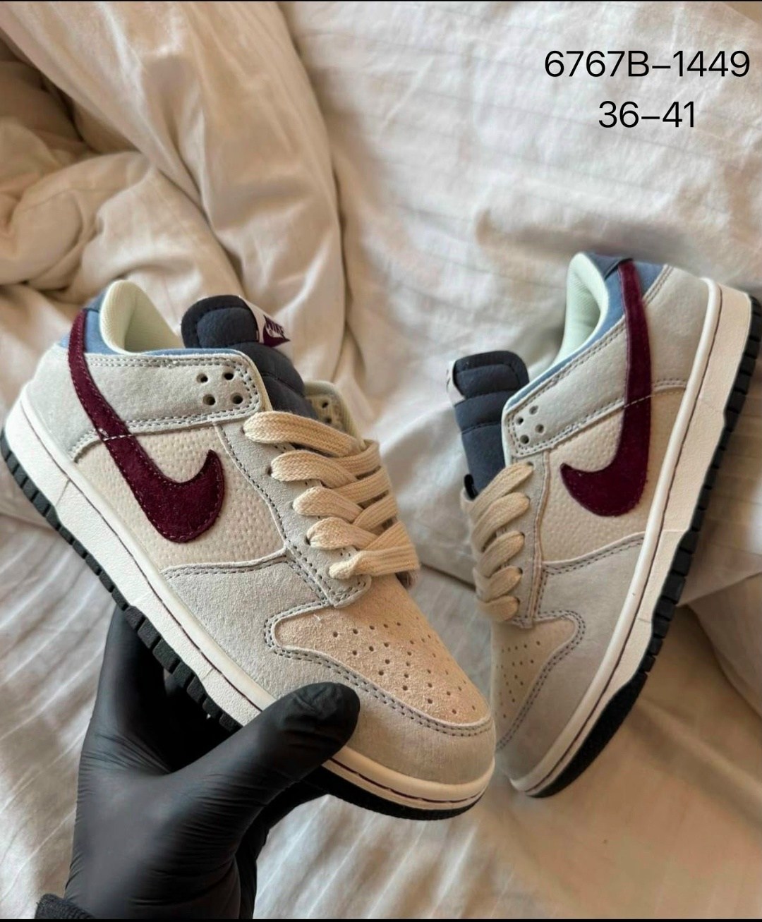 кроссовки,nike dunk low,розовые кроссовки,женские кроссовки,кроссовки nike dunk low