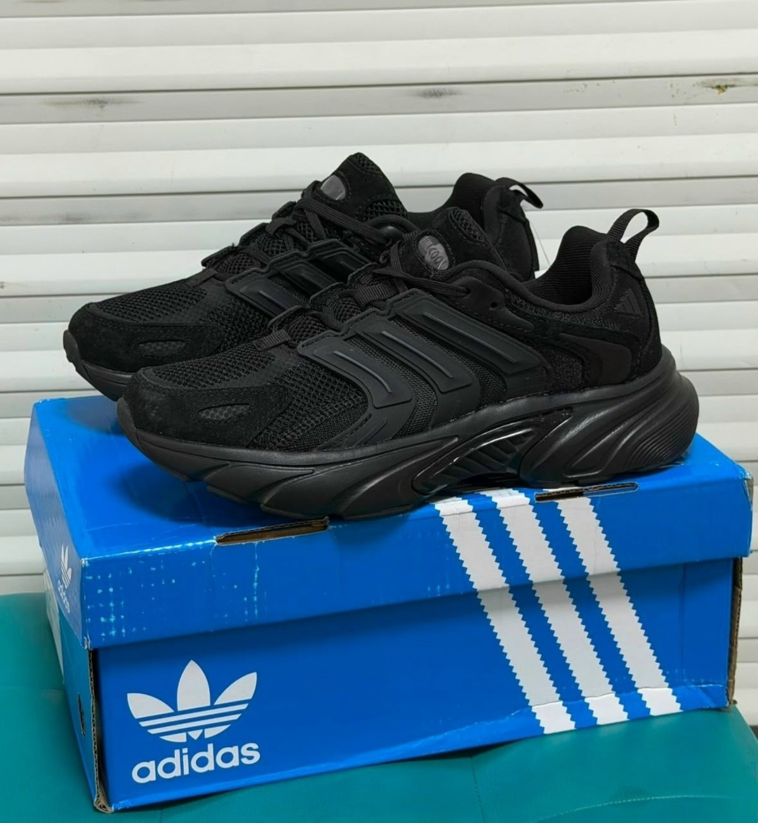 кроссовки adidas,кроссовки,кроссовки женский adidas,женские кроссовки,кроссовки адидас