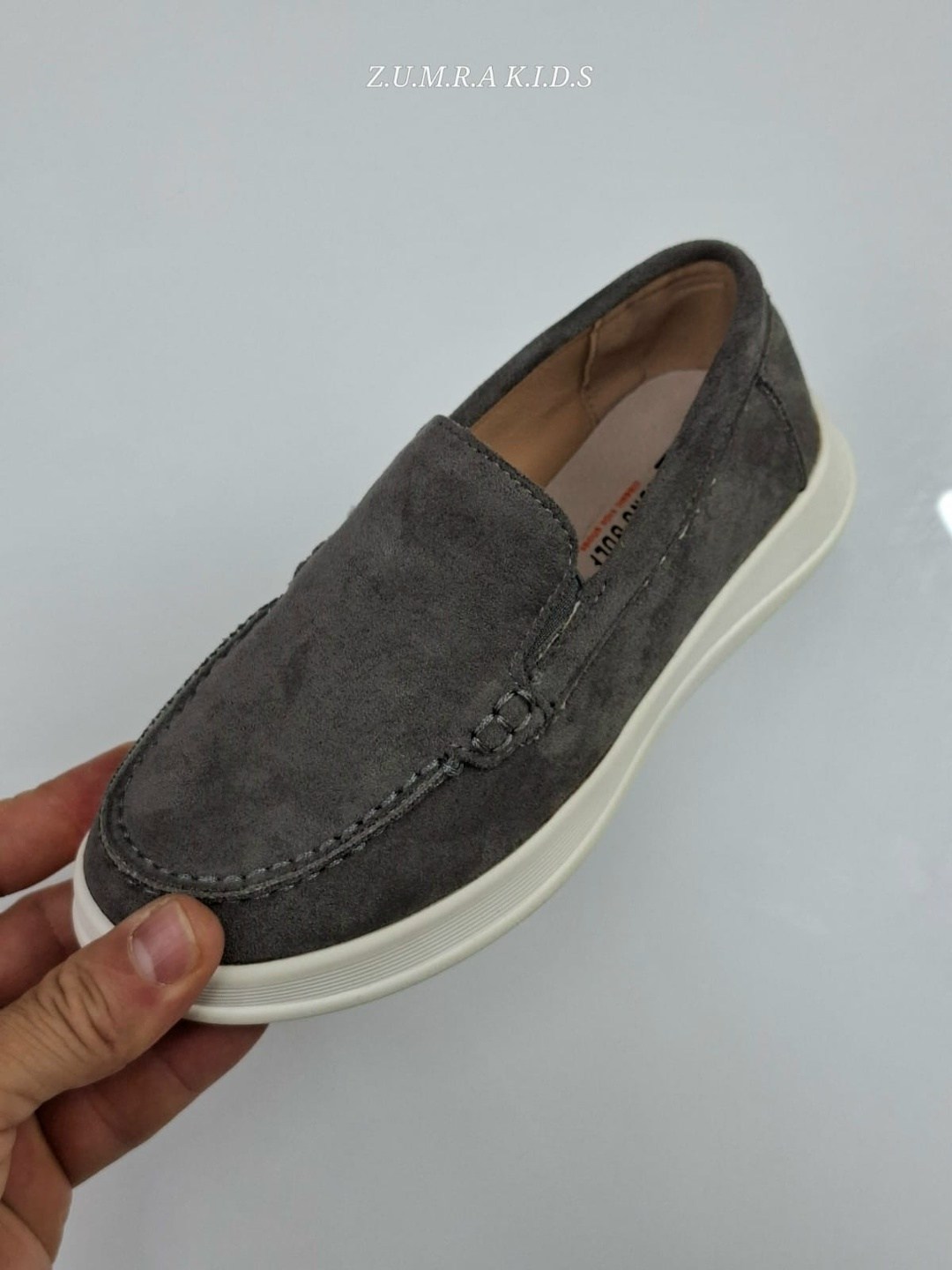 ,лоферы замшевый,замшевые лоферы summer walk loro piana,мокасины замшевые,обуви